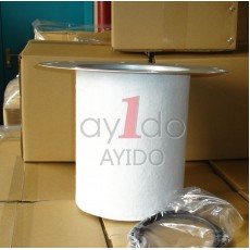 AYIDO OIL SEPARATOR 3221122275Y